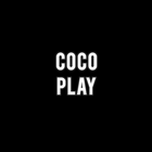Coco play أيقونة