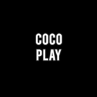 Coco play icône