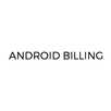 Android Play Billing APK