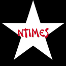 NTIMES aplikacja