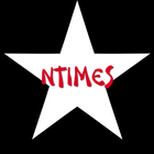 NTIMES 圖標