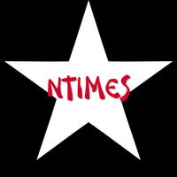 NTIMES 截圖 1