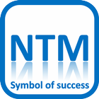 NTM biểu tượng