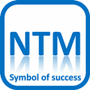 NTM WORLD APK