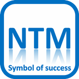NTM WORLD APK