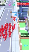 Crowd City screenshot 1