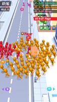 Crowd City 截图 2