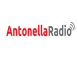 Antonella Radio de Victoria