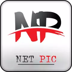 Net Pic APK download