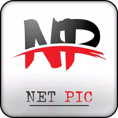 Net Pic