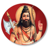Khandal Samaj APK