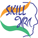 Skill Bharat APK