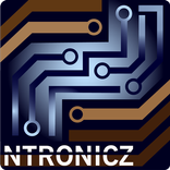 Ntronicz