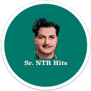 NTR Telugu Hit Video Songs APK