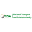 ”NTSA  APP