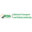 NTSA  APP APK