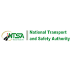 NTSA  APP иконка