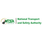 NTSA  APP アイコン