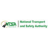 NTSA  APP أيقونة
