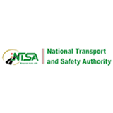 آیکون‌ NTSA  APP