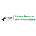 NTSA  APP ikona