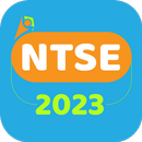 APK NTSE 2023