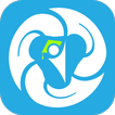 NTSE exam app 2025