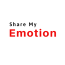 Share My Emotion : memes dp quotes collection APK