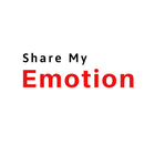 Share My Emotion : memes dp quotes collection biểu tượng