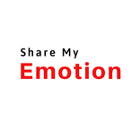 Share My Emotion : memes dp quotes collection