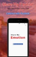 Share My Emotion : memes dp quotes collection bài đăng