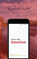 Share My Emotion : memes dp quotes collection ảnh chụp màn hình 1