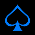 Poker Trainer-icoon