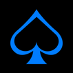 Poker Trainer - Learn poker