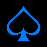 Poker Trainer icono