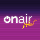 OnAir Weert APK