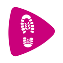 Bart's Wandelquiz APK