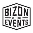 Bizon Events Games-icoon
