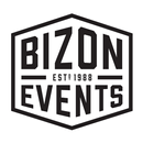 Bizon Events Games APK