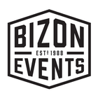 Bizon Events icône