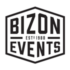 Bizon Events أيقونة