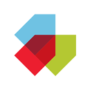 BPD Gebiedsontwikkeling APK