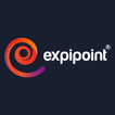 expipoint event simgesi