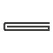 Galaxy Games icon