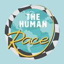The Human Race APK