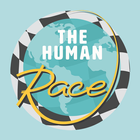 The Human Race icône