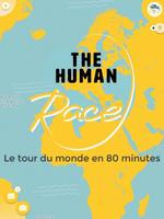 The Human Race capture d'écran 2