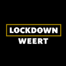 Lockdown Weert APK