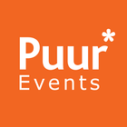 Puur Events Games icon