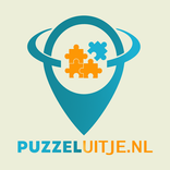 Puzzeluitje.nl